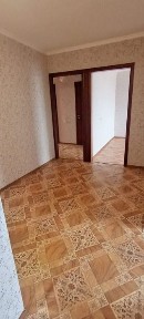 Продам 3 ком квартиру район Тайги