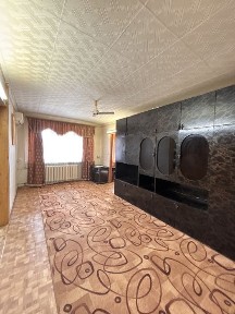 2х комнатная квартира на 1 этаже из 5, Ленина, 141
