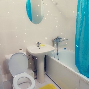 Квартира по часам, посуточно, часовой