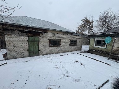 Восточно-Казахстанская область, Семей