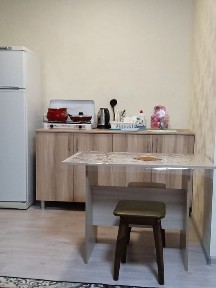 1, 2, 3 комн. кв по суточно и по часам