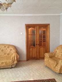 Продам или обменяю частный дом