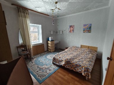 Продам частный дом