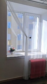 Сдам в АРЕНДУ залы для йоги, фитнесса, танцев, цигун в ЦЕНТРЕ ГОРОДА