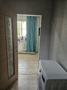 Западно-Казахстанская область, Аксай
