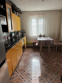 Западно-Казахстанская область, Аксай