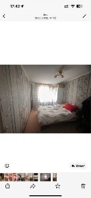 Арендага долги срок океан томирис новостройка