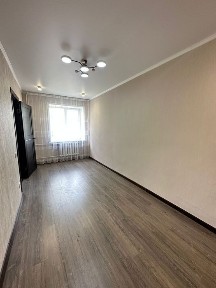 Продам 2-х комнатную квартиру