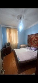 Продаём 3х комнатную квартиру 64 кв
