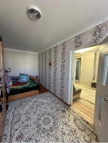 Карагандинская область, Жезказган