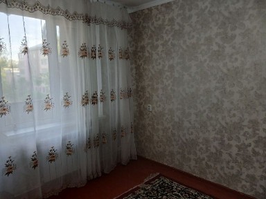 Сдам 1 к. квартиру в хорошем состояние