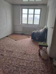 2х комнатный квартира на аренду