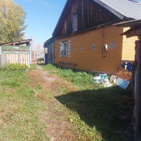Восточно-Казахстанская область, Солнечное