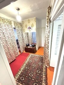Туркестанская область, Жетысай