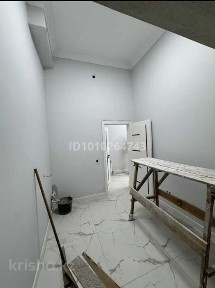 Сдам часть коммерческое помещение