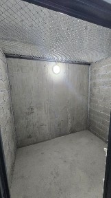 Сдается кладовка