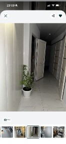 Сдам в аренду кабинет с кушеткой