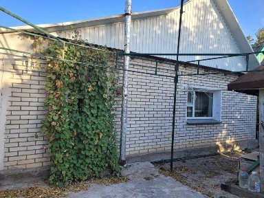 Западно-Казахстанская область, Аксай