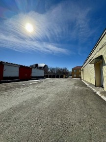 Костанайская область, Затобольск