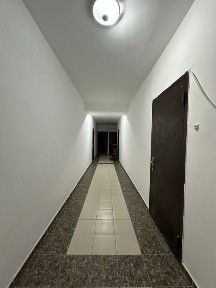 Кызылординская область, им. Жанкожа батыра