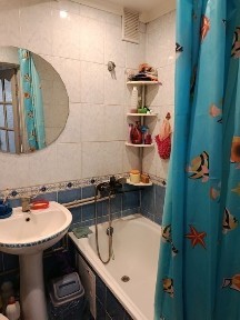 Акмолинская область, Акколь