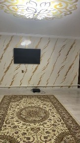 Продам дом Рядом недостроенный дом и 10соток земли