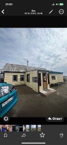 Продам дом за городом