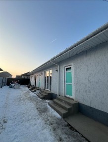 Жилой дом сатылады