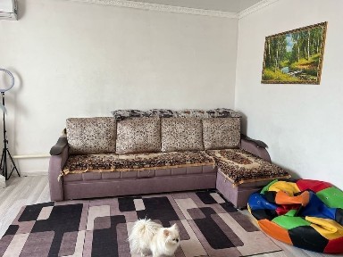 Продам дом срочно торг
