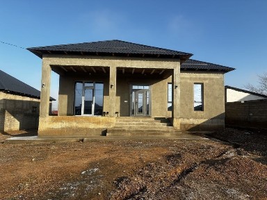 Продам дом частный