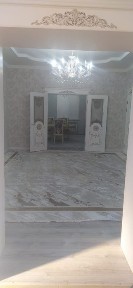 Туркестанская область, Шымкент, Абайский район