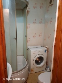 3х комнатная кв продажа