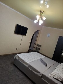 Карагандинская область, Темиртау