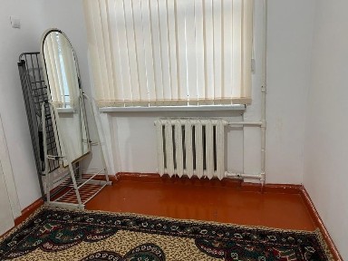 Сдам квартиру по суточно