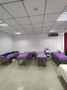 Сдается кабинет 32кв