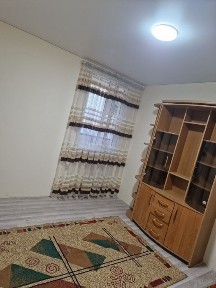 Сдам времянку в аренду