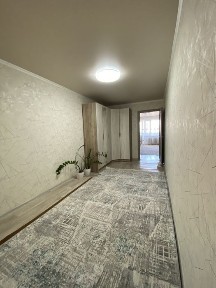 Продам квартиру район Строитель