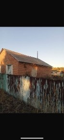 Продается жилой дом с хозяйством