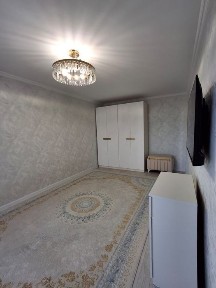 Продам однокомнатную квартиру