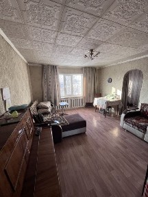 продам дом в с. Шалкар