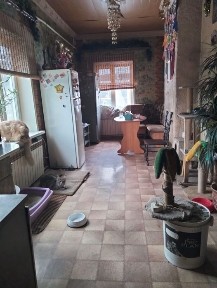 Карагандинская область, Караганда, Октябрьский район