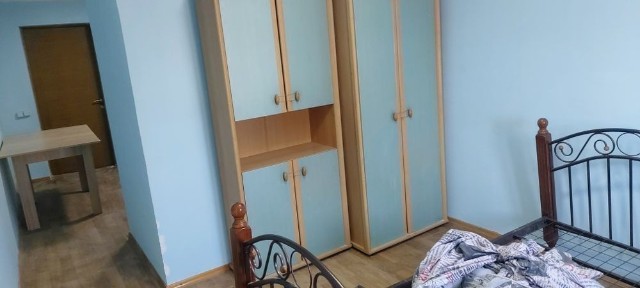 Квартира в районе Барахолки Ялян, Рахат, Батыр