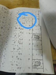Продам в г. Астана ЖК Аниса Парковочное место