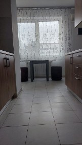 Продаётся 1-комнатная квартира vip городок Saranda
