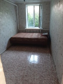Алматинская область, Ушконыр
