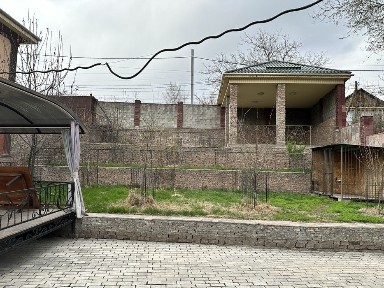 Алматинская область, Алматы, Турксибский район