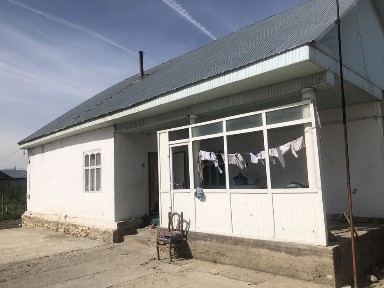 Арзан үи сатылады Тез арада!
