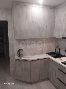 Продам 1 комнатную квартиру