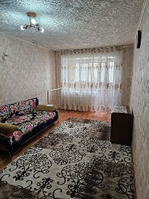 Продам квартиру.