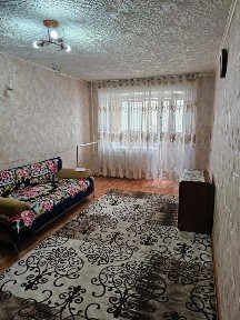 Продам квартиру.